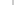 sv